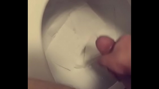 Becky Hot Hard Ass Work European Horny Amateur Toilet Xxx Cute