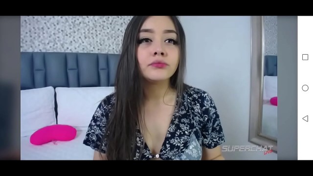 Micaela Part Argentina Indian Sex Homemade Xxx Shaved Colombian