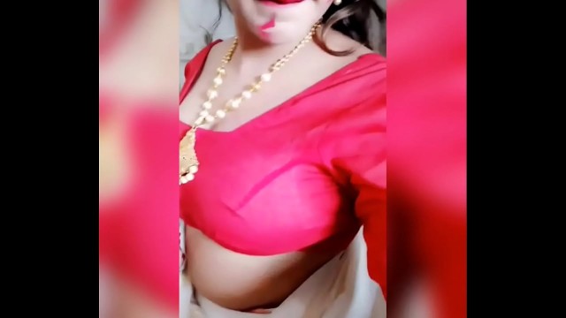 Hortense Hot Indian Hot Bigboobs Hotgirl Hot Girl Fingering